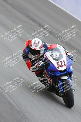 media/Jan-15-2023-SoCal Trackdays (Sun) [[c1237a034a]]/Bowl (1125am)/